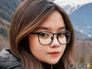 GorgeousGwen’s (BongaCams) Photo