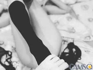 GQYNAMI’s (BongaCams) Photo