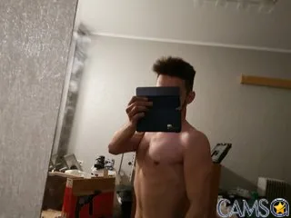 Griboedoff’s (BongaCams) Photo