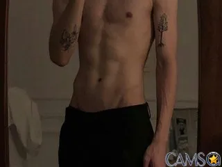 grigorii1919’s (BongaCams) Photo