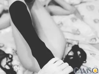 GSNAMI’s BongaCams Profile Image