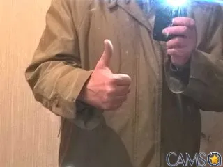 gunter7777’s (BongaCams) Photo