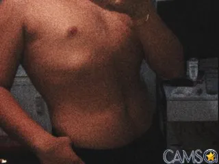 guuro’s (BongaCams) Photo