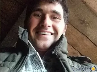 GUY-X’s BongaCams Profile Image