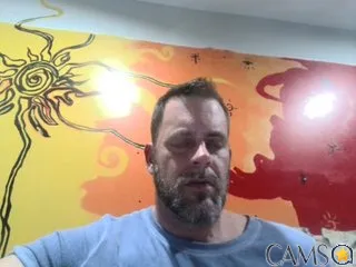 Halfchub500’s (BongaCams) Photo