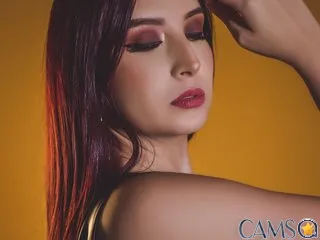 HannaBlaze’s (BongaCams) Photo