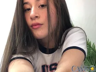 Hanssel-tay’s (BongaCams) Photo