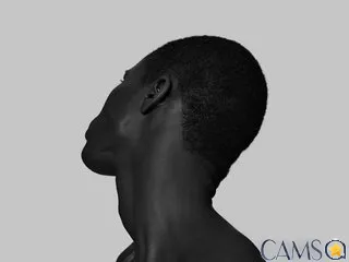 hardone5’s BongaCams Profile Image