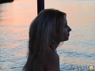 HarleyQuinnnn’s (BongaCams) Photo