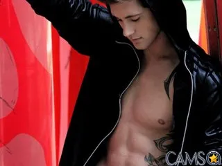 HaroldAutumn’s (BongaCams) Photo