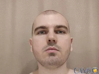 Harry389’s BongaCams Profile Image