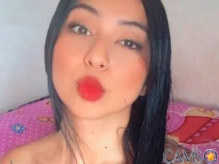 Hayami18’s (BongaCams) Photo