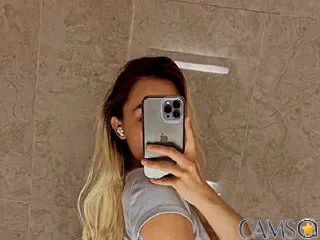 Picture of hayneiko from BongaCams