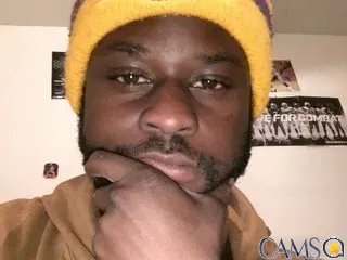 HBCHUNCC2X’s (BongaCams) Photo