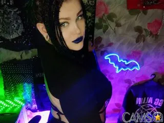 HelgaSteel13’s (BongaCams) Photo