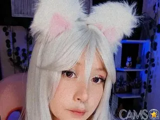 hellenbunnyx’s BongaCams Profile Image