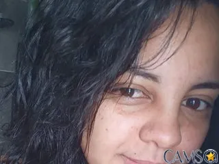 HellenDonato’s (BongaCams) Photo