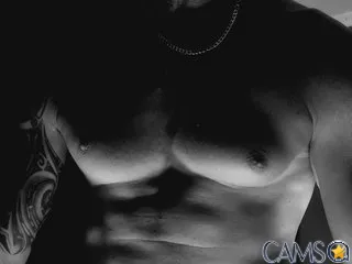 helloceasar40’s (BongaCams) Photo