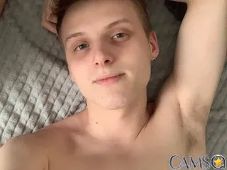 hey_chrisss’s BongaCams Profile Image