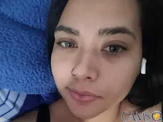 HeyiamLuna’s (BongaCams) Photo