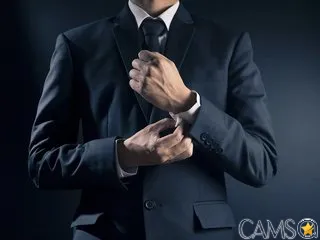 Heylucas69&rsquo;s (BongaCams) Photo