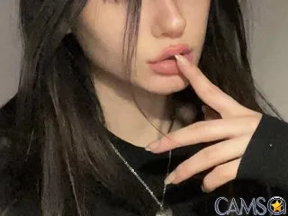 HeyZoya’s (BongaCams) Photo