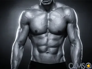 Hicato’s (BongaCams) Photo