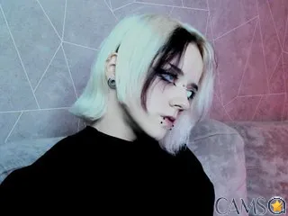 Holy-Silvia’s (BongaCams) Photo