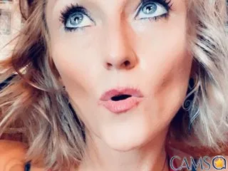 Honeycunt’s (BongaCams) Photo
