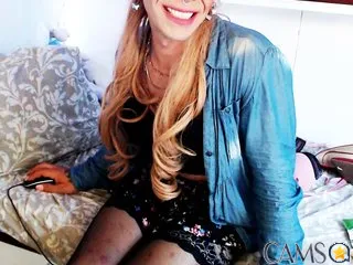 Honeykiss23’s (BongaCams) Photo