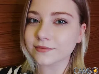 HotBrioche’s (BongaCams) Photo