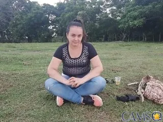 hotgirl1988’s BongaCams Profile Image