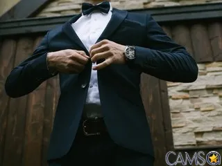 HotMemb-r’s BongaCams Profile Image