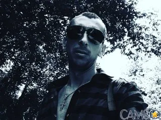 HottCatt’s (BongaCams) Photo