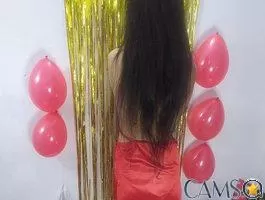 Hottica’s (BongaCams) Photo