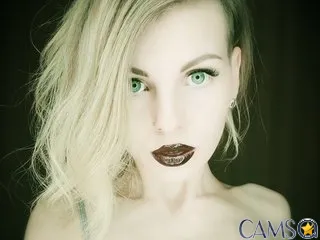 HotVibe’s (BongaCams) Photo