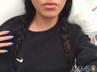 Hyncam’s (BongaCams) Photo