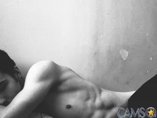 I7puHc1’s (BongaCams) Photo