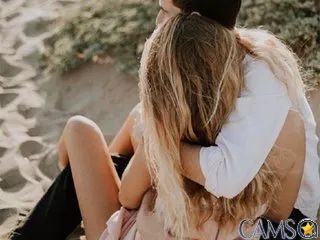 IcePrincess’s (BongaCams) Photo