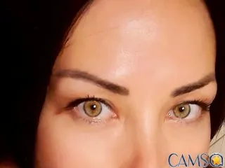 IDEA’s (BongaCams) Photo