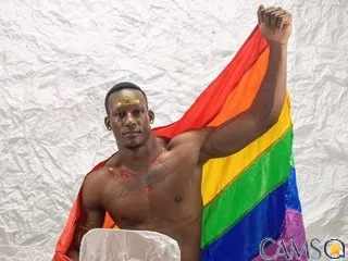 iker-bigdick’s BongaCams Profile Image