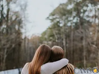 ikotaa’s BongaCams Profile Image