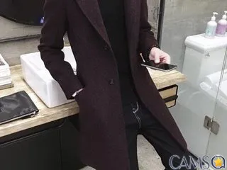 Ildar-0’s (BongaCams) Photo