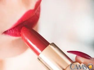 Ilona_300_metrov_ot_vas’s BongaCams Profile Image