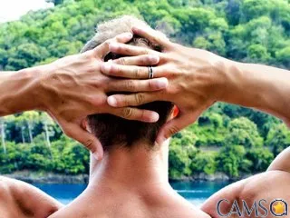 iLoveSex-001&rsquo;s (BongaCams) Photo