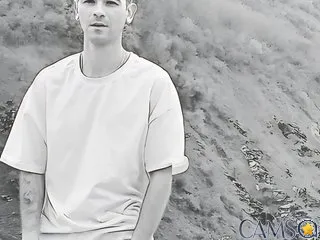 IlyaSNA’s (BongaCams) Photo