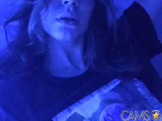 ImmortalPrincess’s (BongaCams) Photo