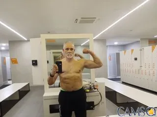 inachomadridfuenla’s (BongaCams) Photo