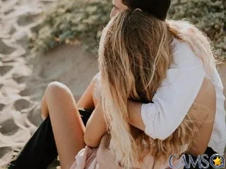 INDIVIDUMM-MG’s (BongaCams) Photo