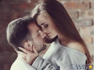 Inesska777’s (BongaCams) Photo